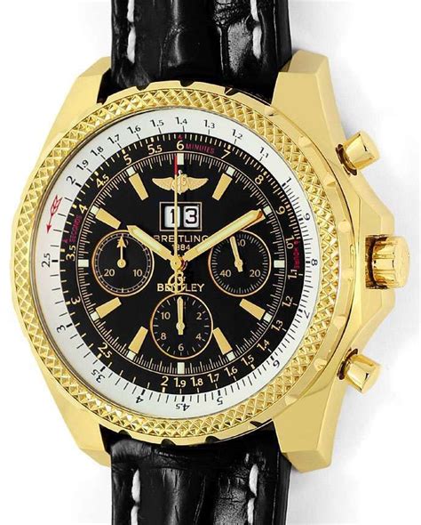 breitling preiswert